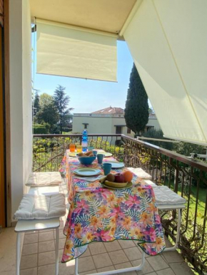Casa Matilde